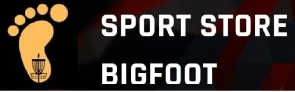 Sport Store BigFoot